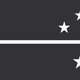 Illustration for article titled New Zealand's New Flag Will Almost Definitely Have A Fern On It
